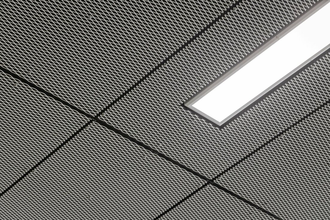 img-de-sporthallenkomplex-chemnitz-17