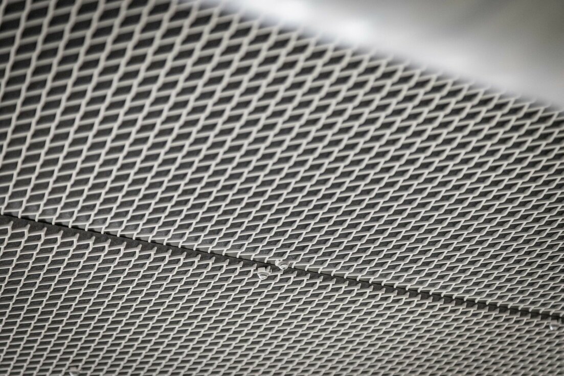 img-de-sporthallenkomplex-chemnitz-18