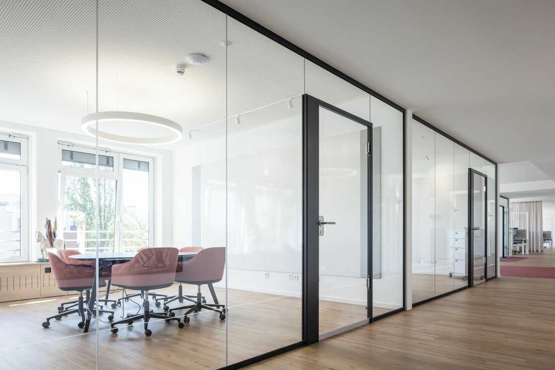 img_de_Tattersall-Lorenz Berlin_01