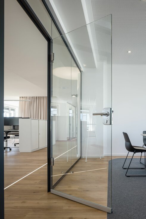 img_de_Tattersall-Lorenz Berlin_05