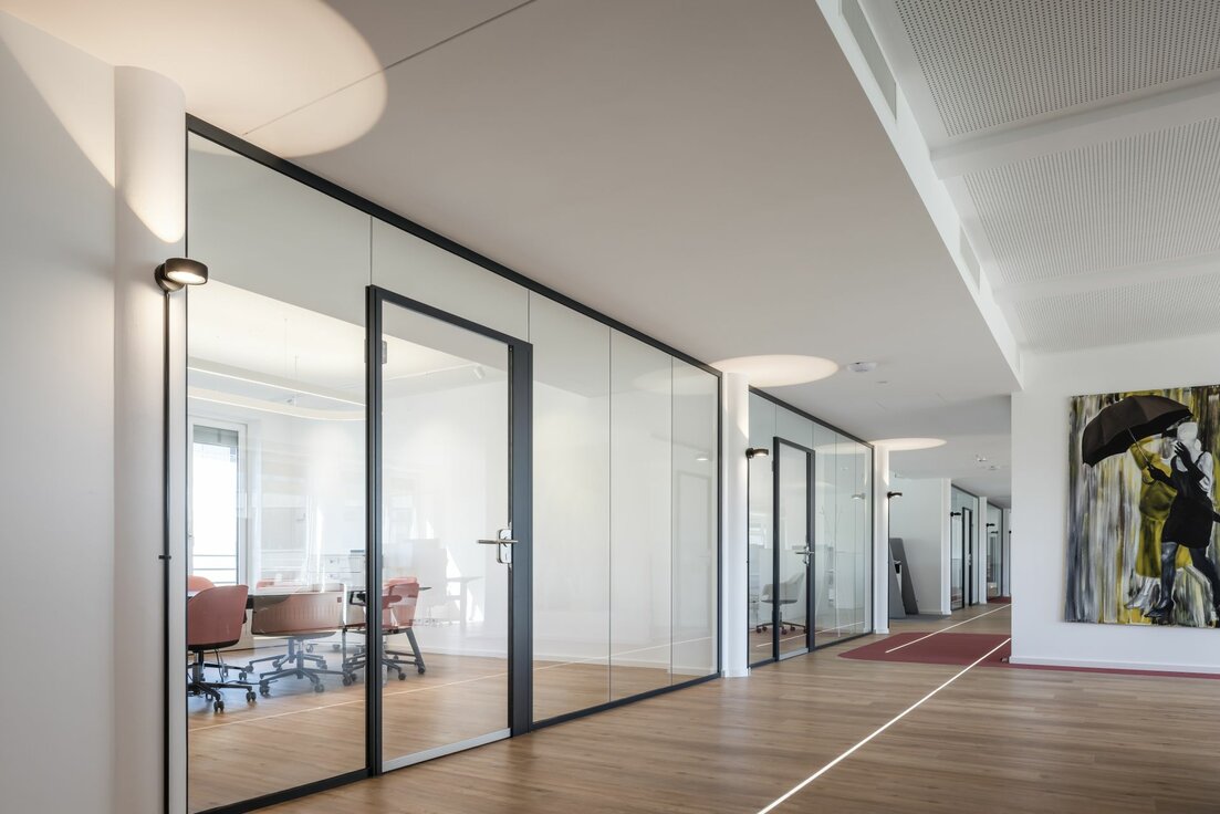 img_de_Tattersall-Lorenz Berlin_15