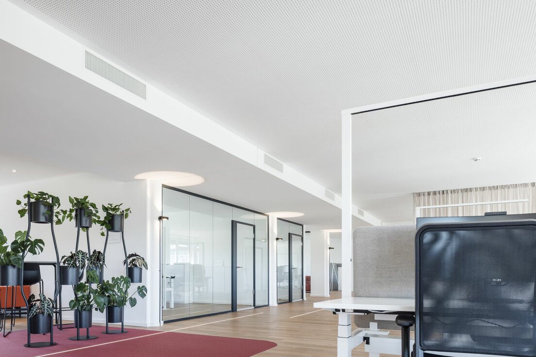 img_de_Tattersall-Lorenz Berlin_21