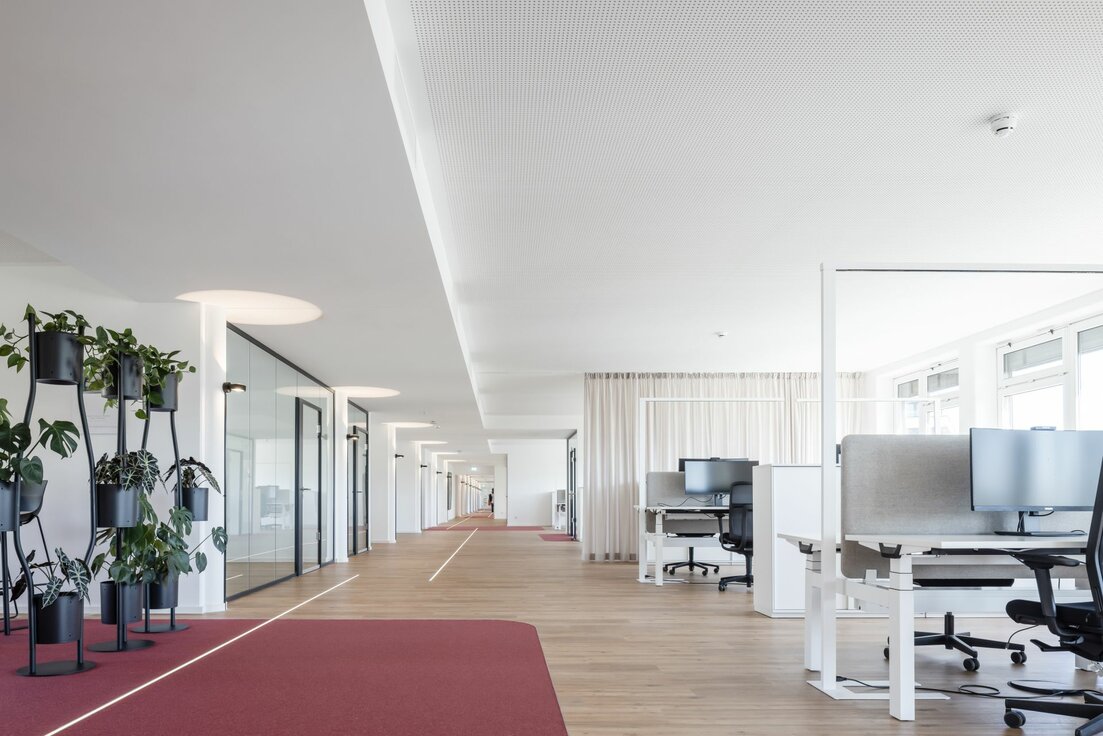 img_de_Tattersall-Lorenz Berlin_22