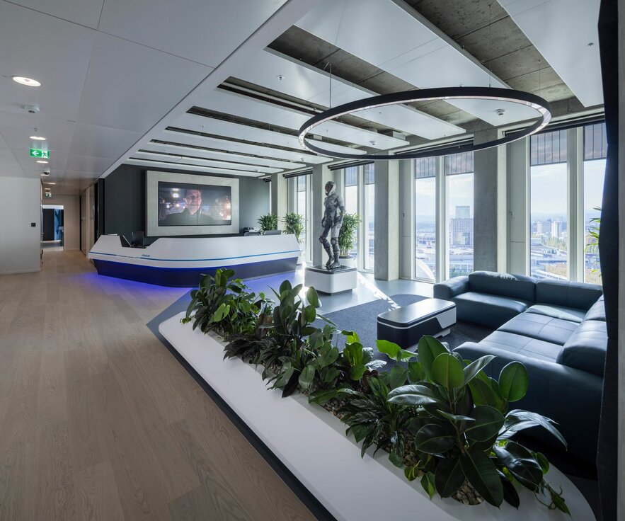 img_DE_Tower One (10)