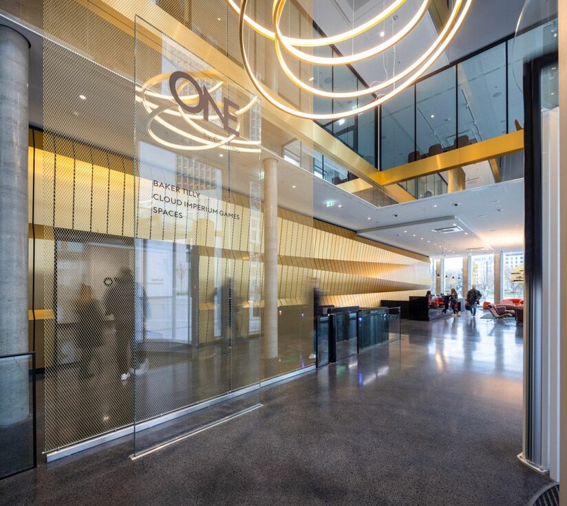 img_DE_Tower One (5)