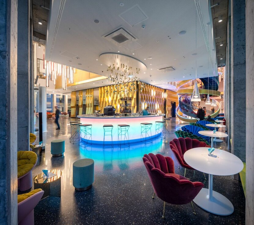 img_DE_Tower One (6)