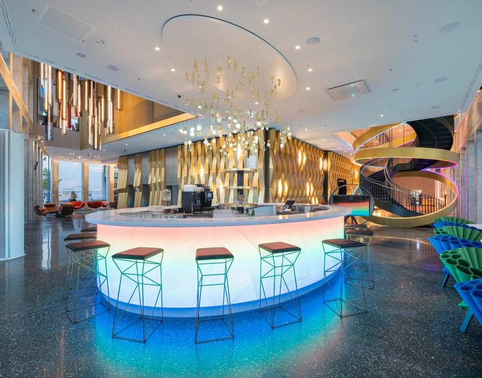 img_DE_Tower One (4)