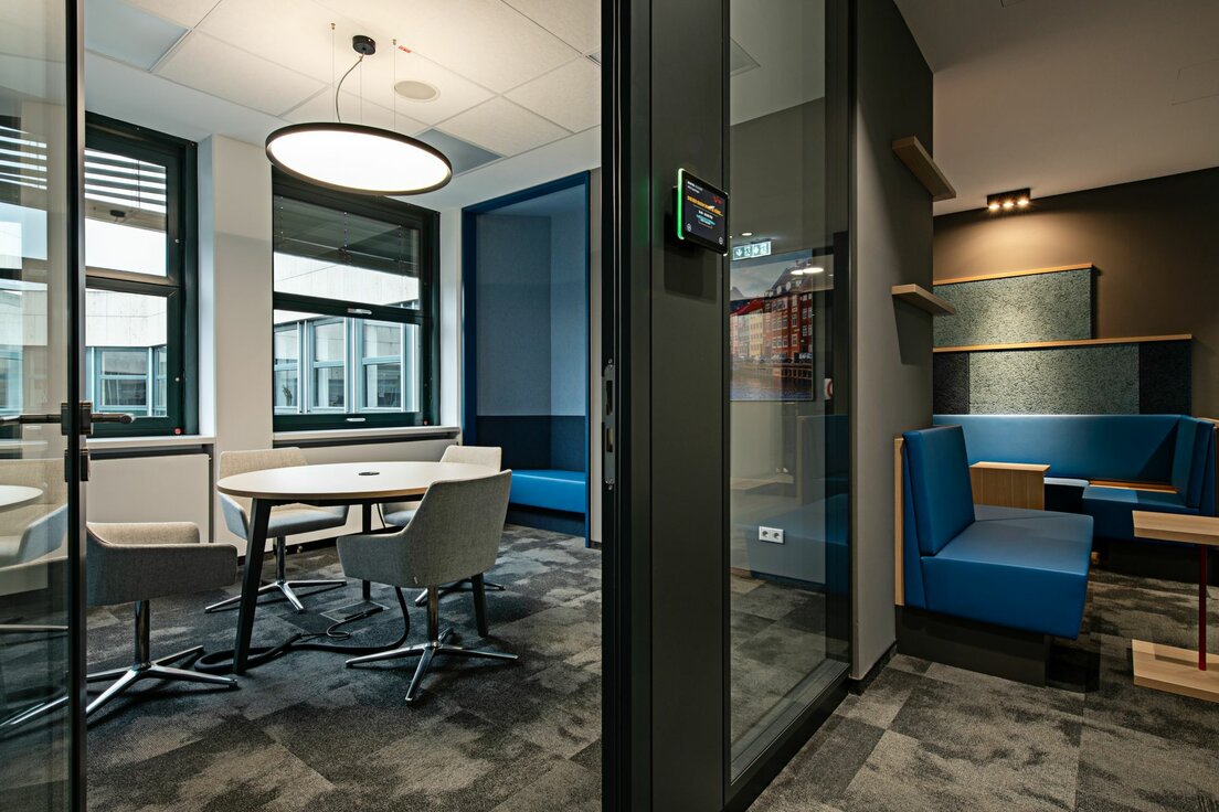 img-de-tui-zentrale-hannover-2