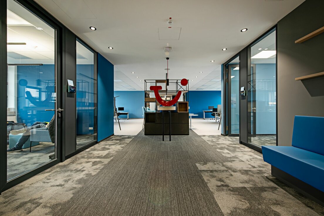 img-de-tui-zentrale-hannover-3