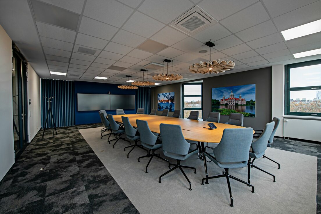 img-de-tui-zentrale-hannover-4