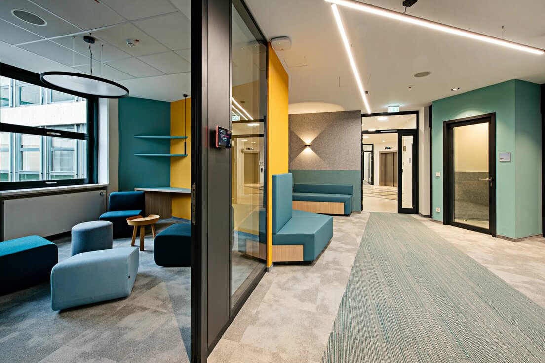 img-de-tui-zentrale-hannover-8