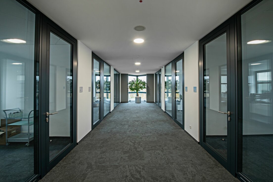 img-de-tui-zentrale-hannover-5