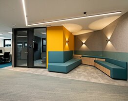 img-de-tui-zentrale-hannover-7