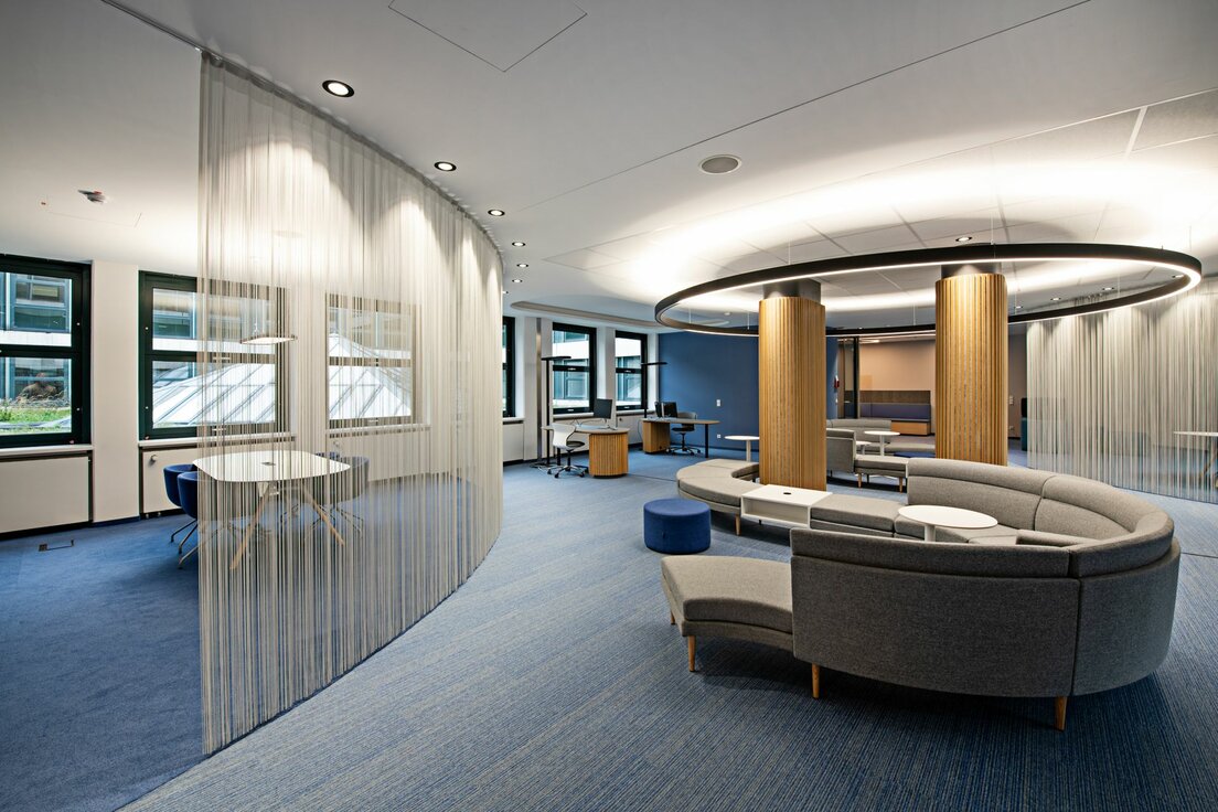 img-de-tui-zentrale-hannover-10