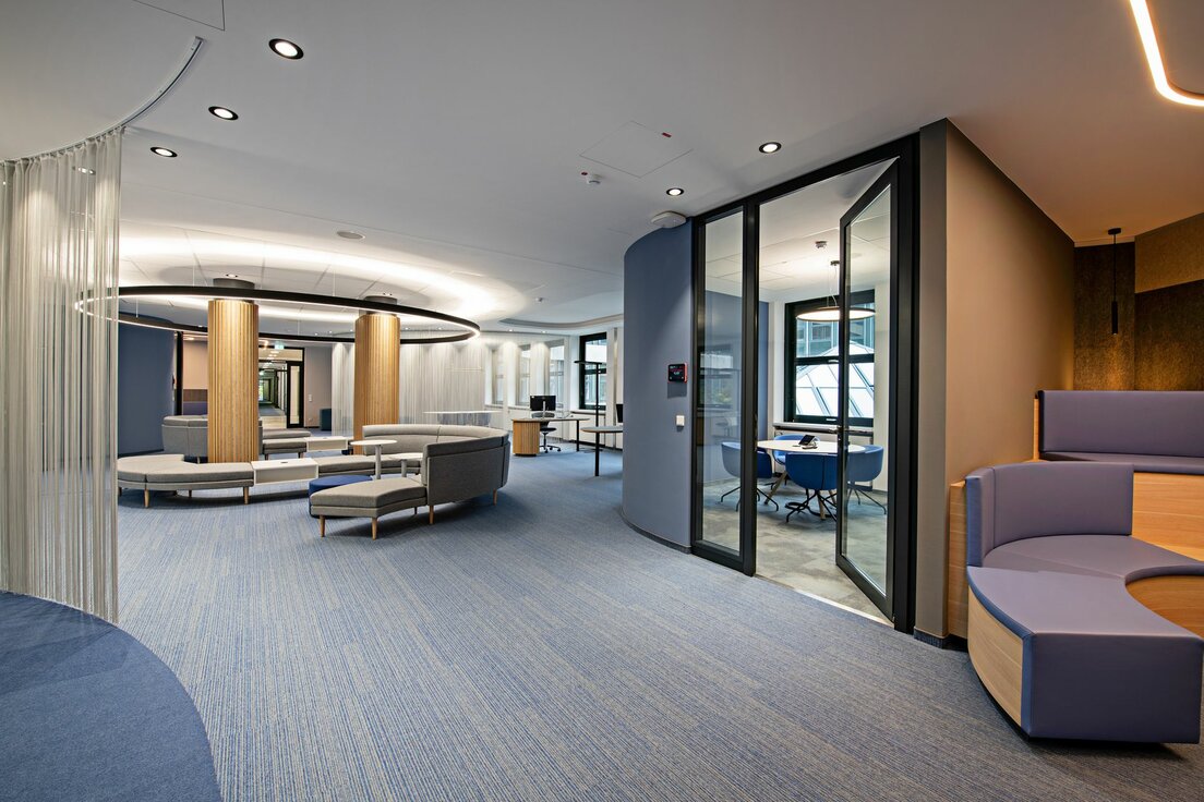 img-de-tui-zentrale-hannover-12