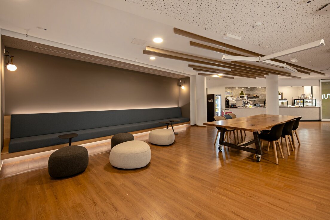 img-de-tui-zentrale-hannover-14