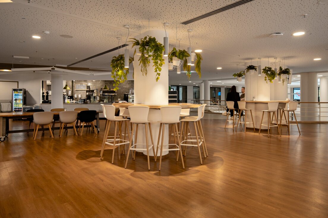 img-de-tui-zentrale-hannover-15