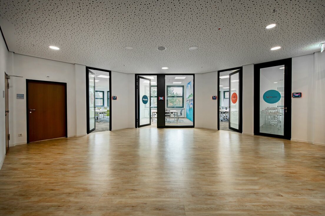 img-de-tui-zentrale-hannover-16