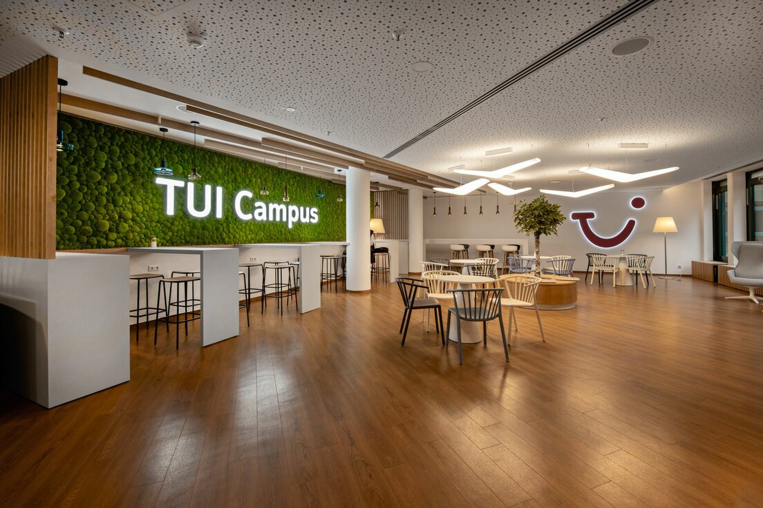 img-de-tui-zentrale-hannover-13