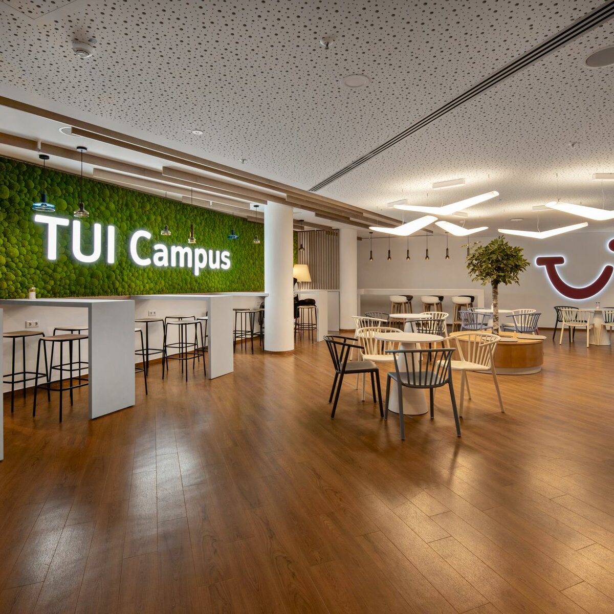 img-de-tui-zentrale-hannover-13