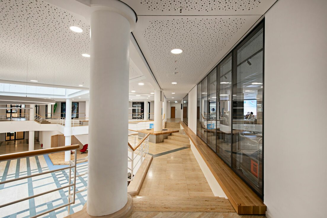 img-de-tui-zentrale-hannover-18