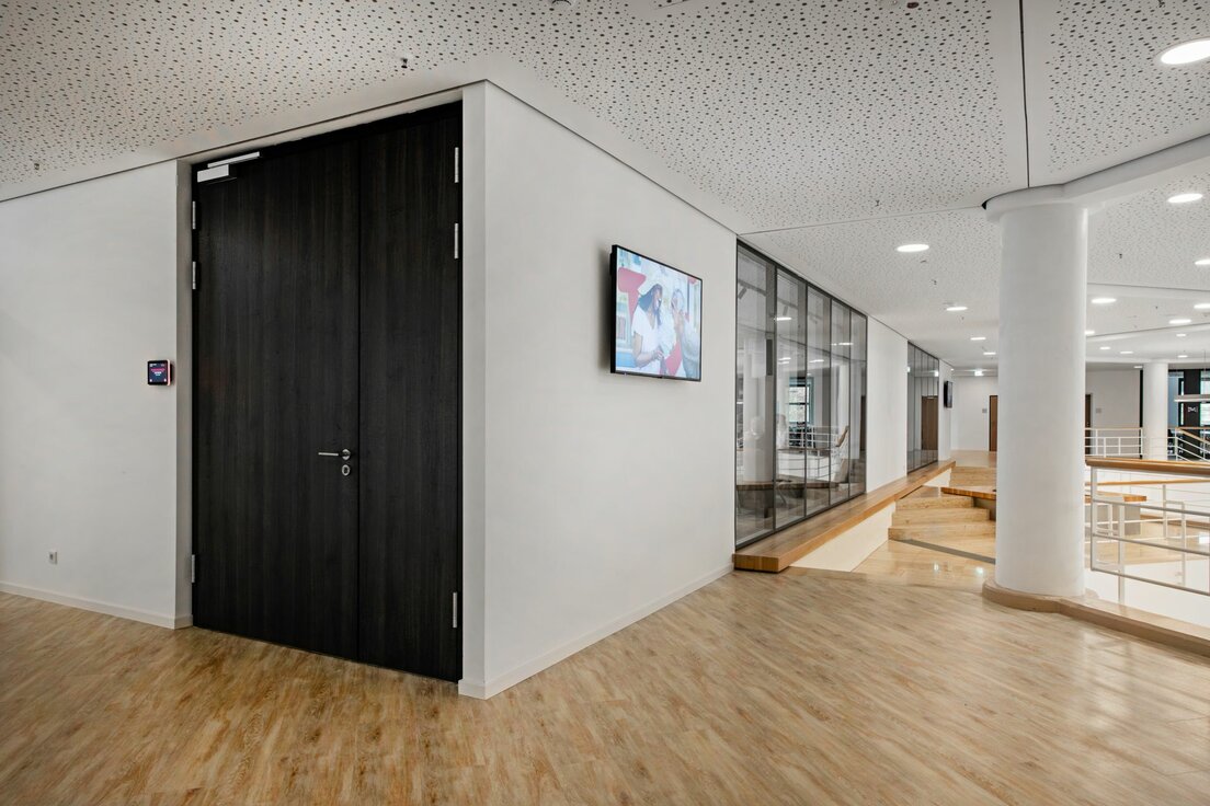 img-de-tui-zentrale-hannover-17