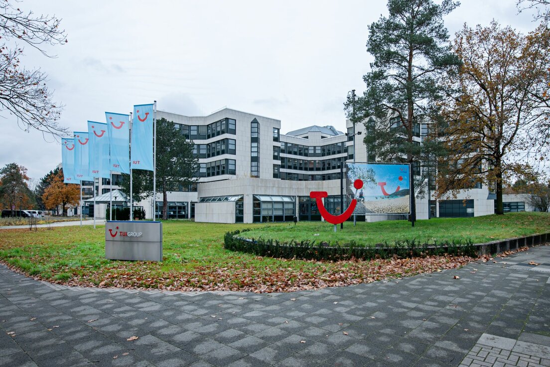 img-de-tui-zentrale-hannover-23 img-de-tui-zentrale-hannover-23