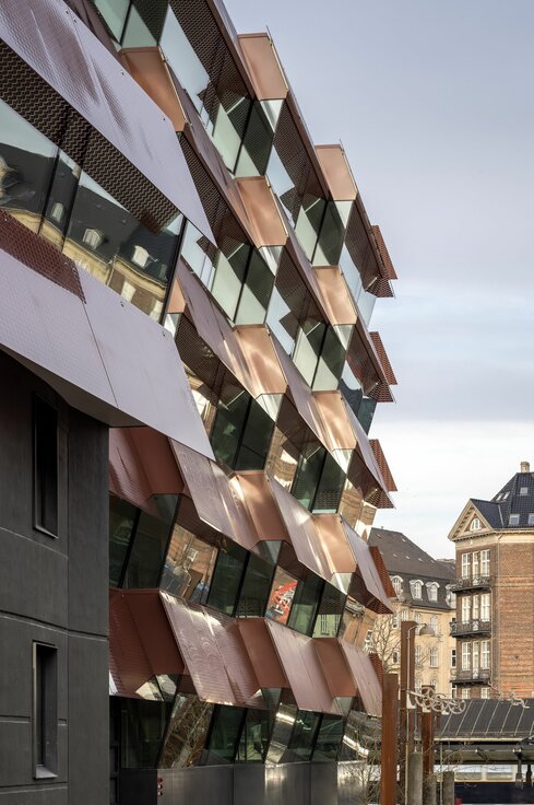 img_DNK_Osterport2-Oslo-Plads_Kopenhagen (2)