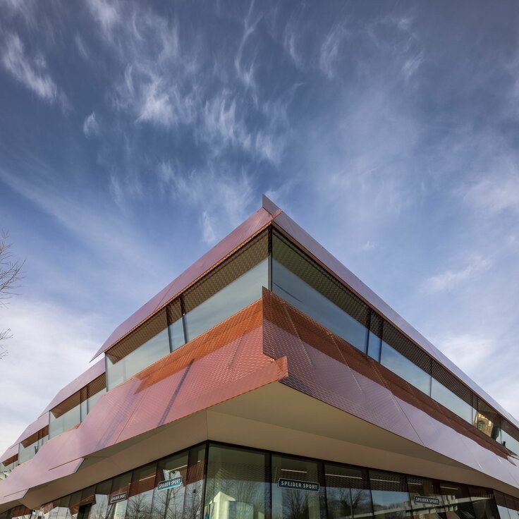 img_DNK_Osterport2-Oslo-Plads_Kopenhagen (1)