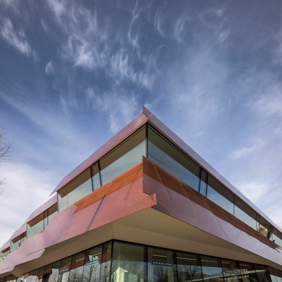 img_DNK_Osterport2-Oslo-Plads_Kopenhagen (1)