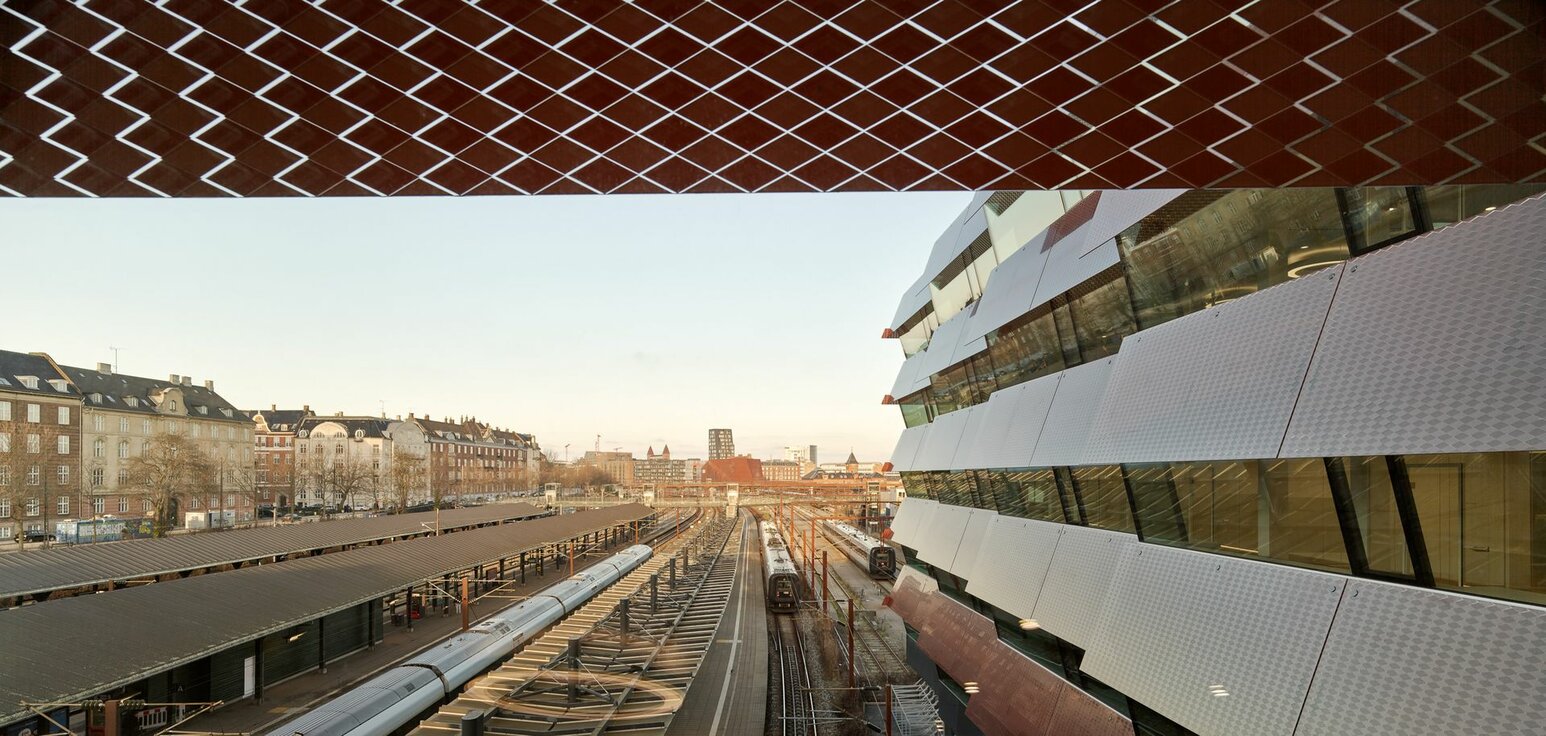 img_DNK_Osterport2-Oslo-Plads_Kopenhagen (5)