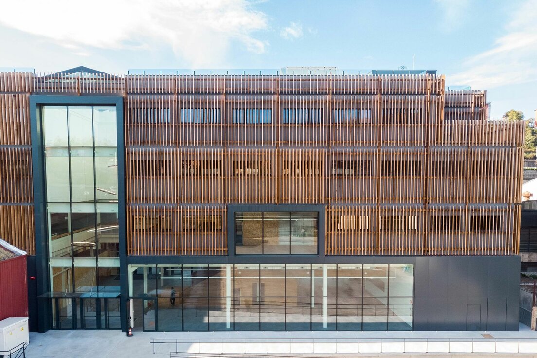 img_ESP_Beta-2-Bilbao-as-Fabrik-(5)