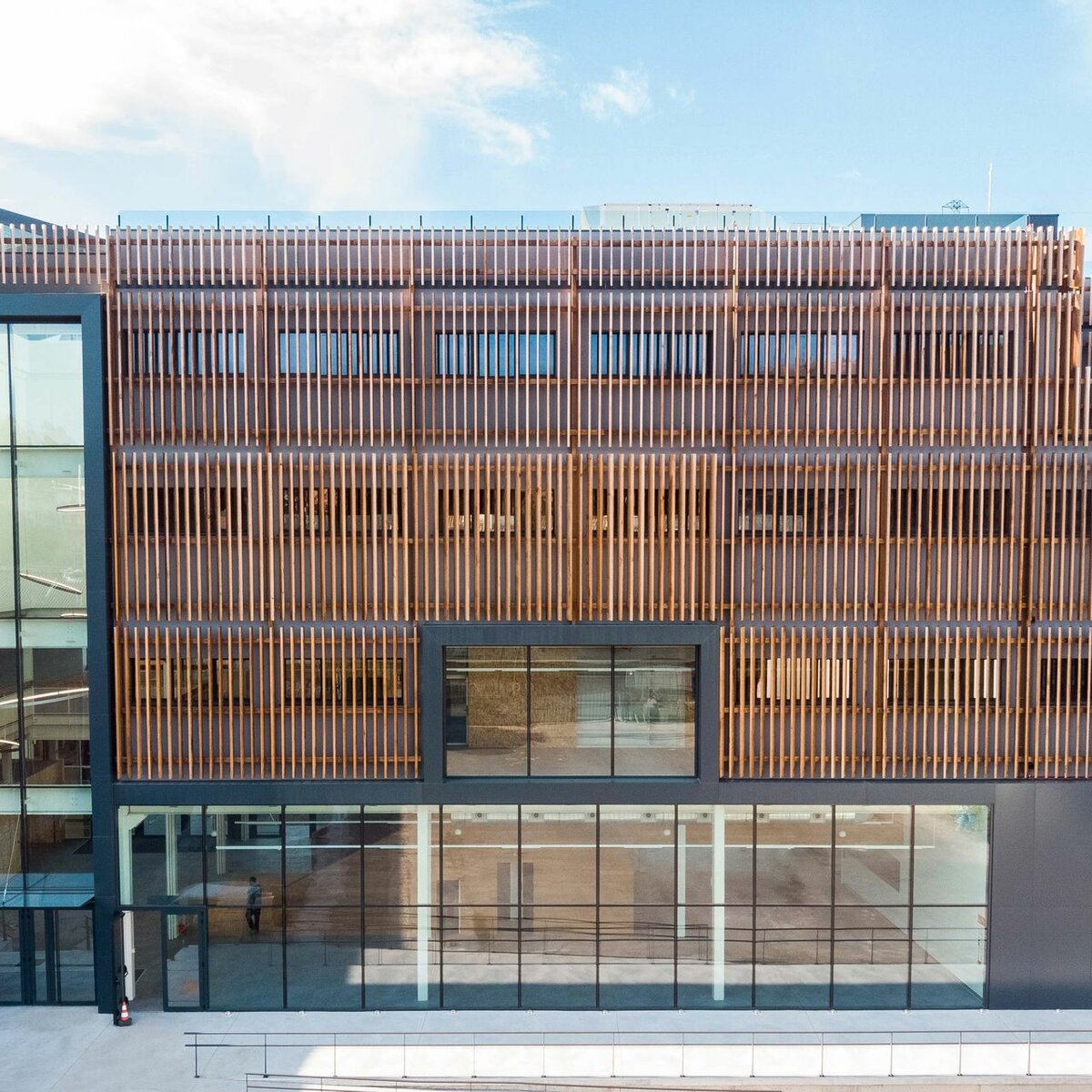 img_ESP_Beta-2-Bilbao-as-Fabrik-(5)