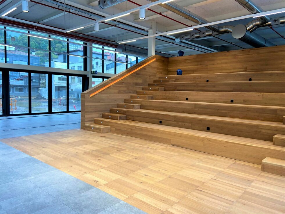 img_ESP_Beta-2-Bilbao-as-Fabrik-(10)