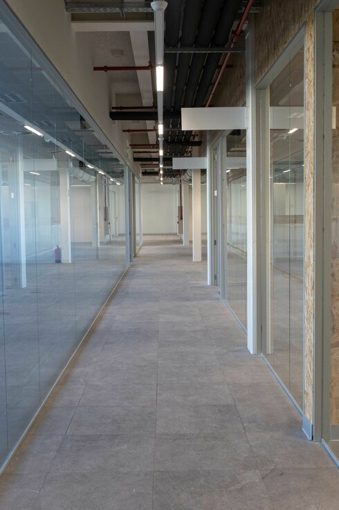 img_ESP_Beta-2-Bilbao-as-Fabrik-(11)