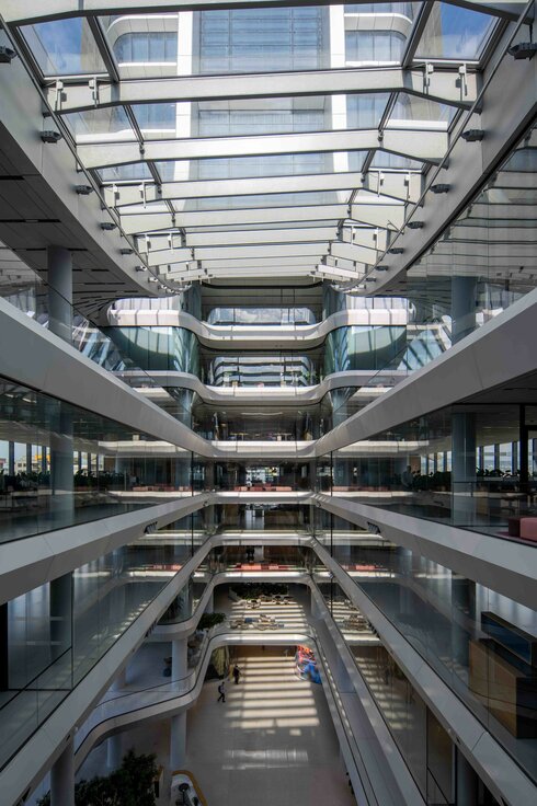 img-hun-mol campus budapest-9