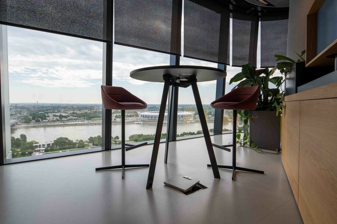 img-hun-mol campus budapest-17