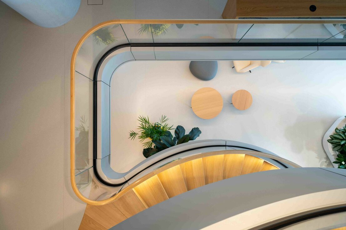 img-hun-mol campus budapest-21