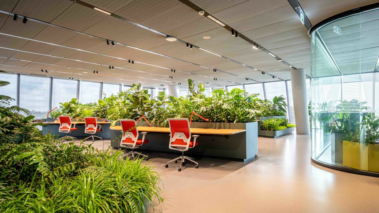 img-hun-mol campus budapest-28