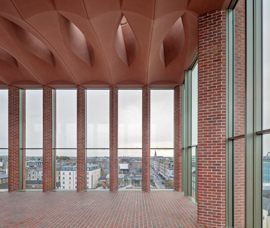 img-irl-rugby-museum-limerick-19