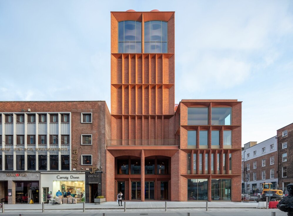 img-irl-rugby-museum-limerick-25