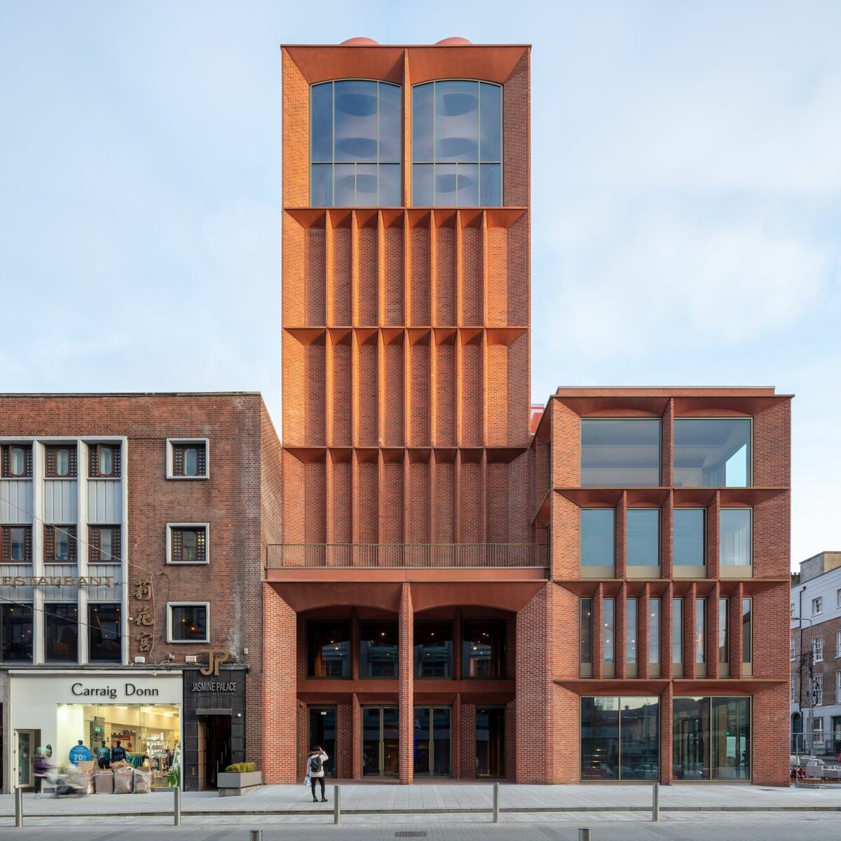img-irl-rugby-museum-limerick-25