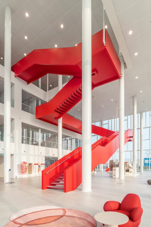 img-ita-ferrero-technical-center-alba-6