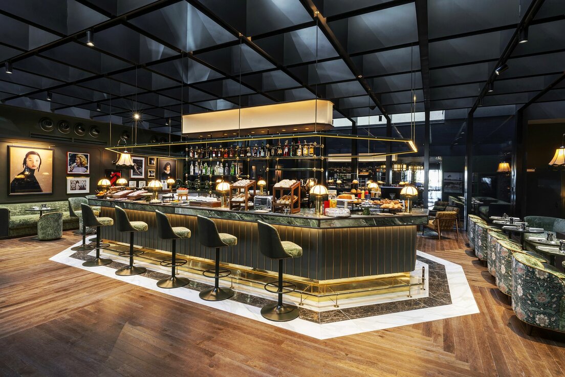 img-ita-radisson-collection-hotel-04