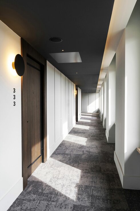img-ita-radisson-collection-hotel-01