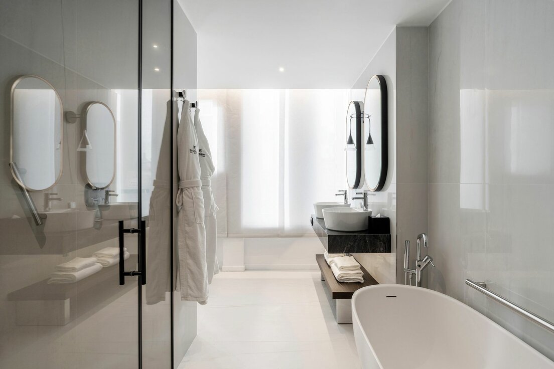 img-ita-radisson-collection-hotel-02