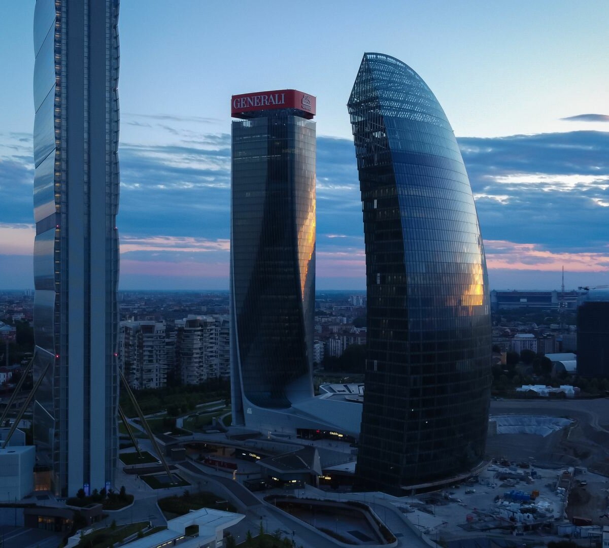 img-ita-torre-pwc-mailand-2
