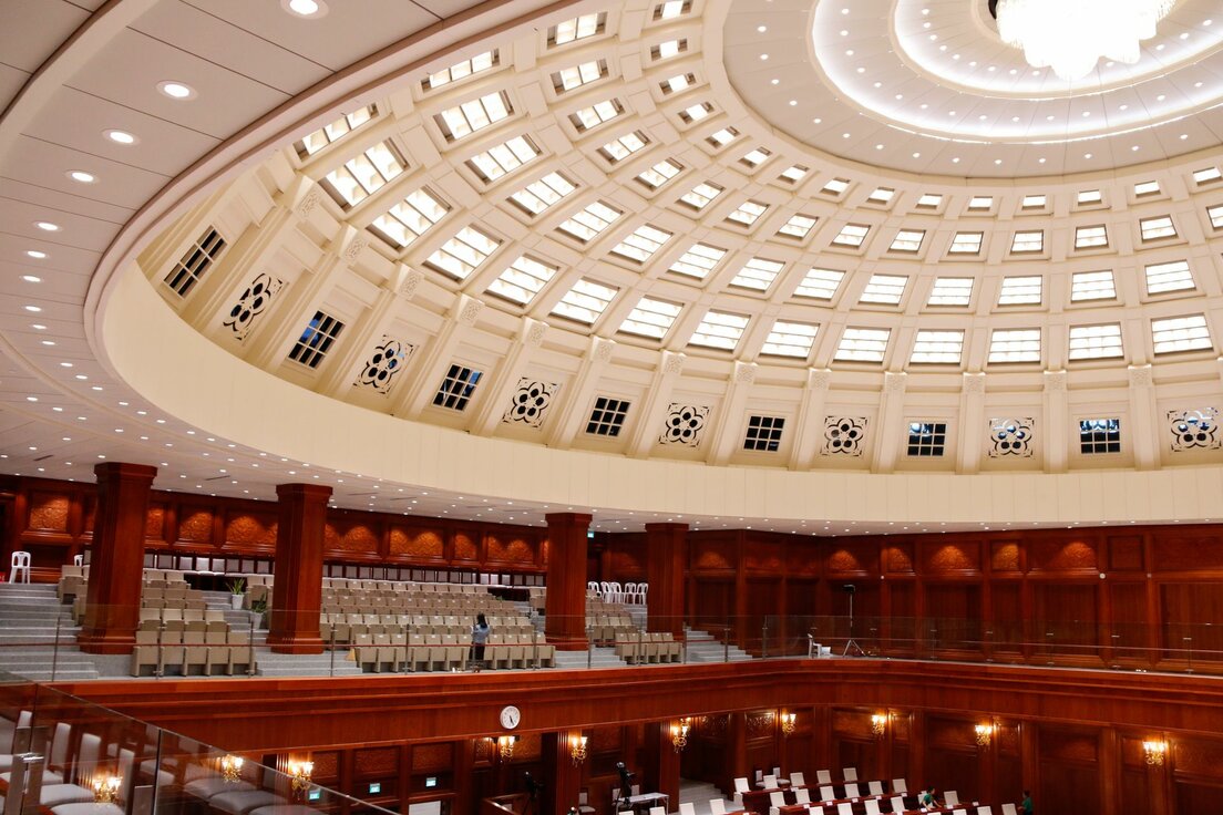 img-lao-parlament-laos-4