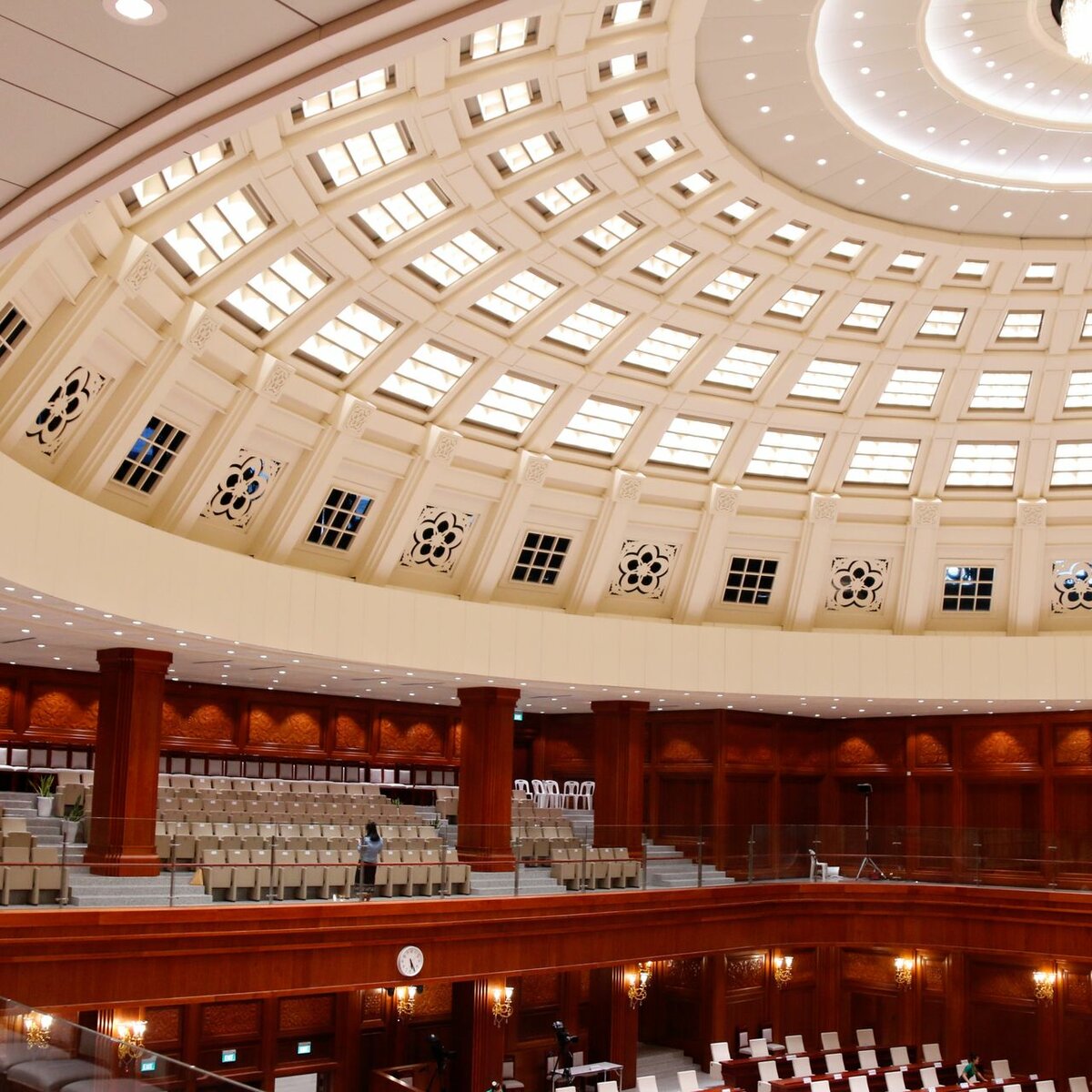 img-lao-parlament-laos-4