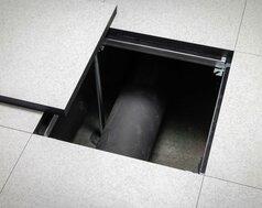 img_LUX_Datacenter_01